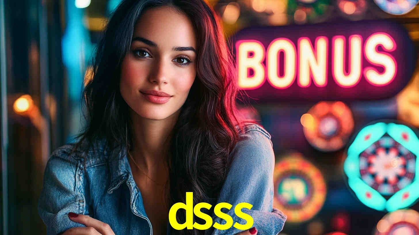 dsss BET