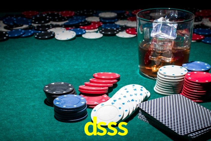 Experiência VIP dsss