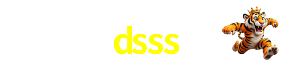 dsss