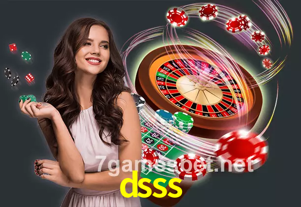 vivo no cassino dsss