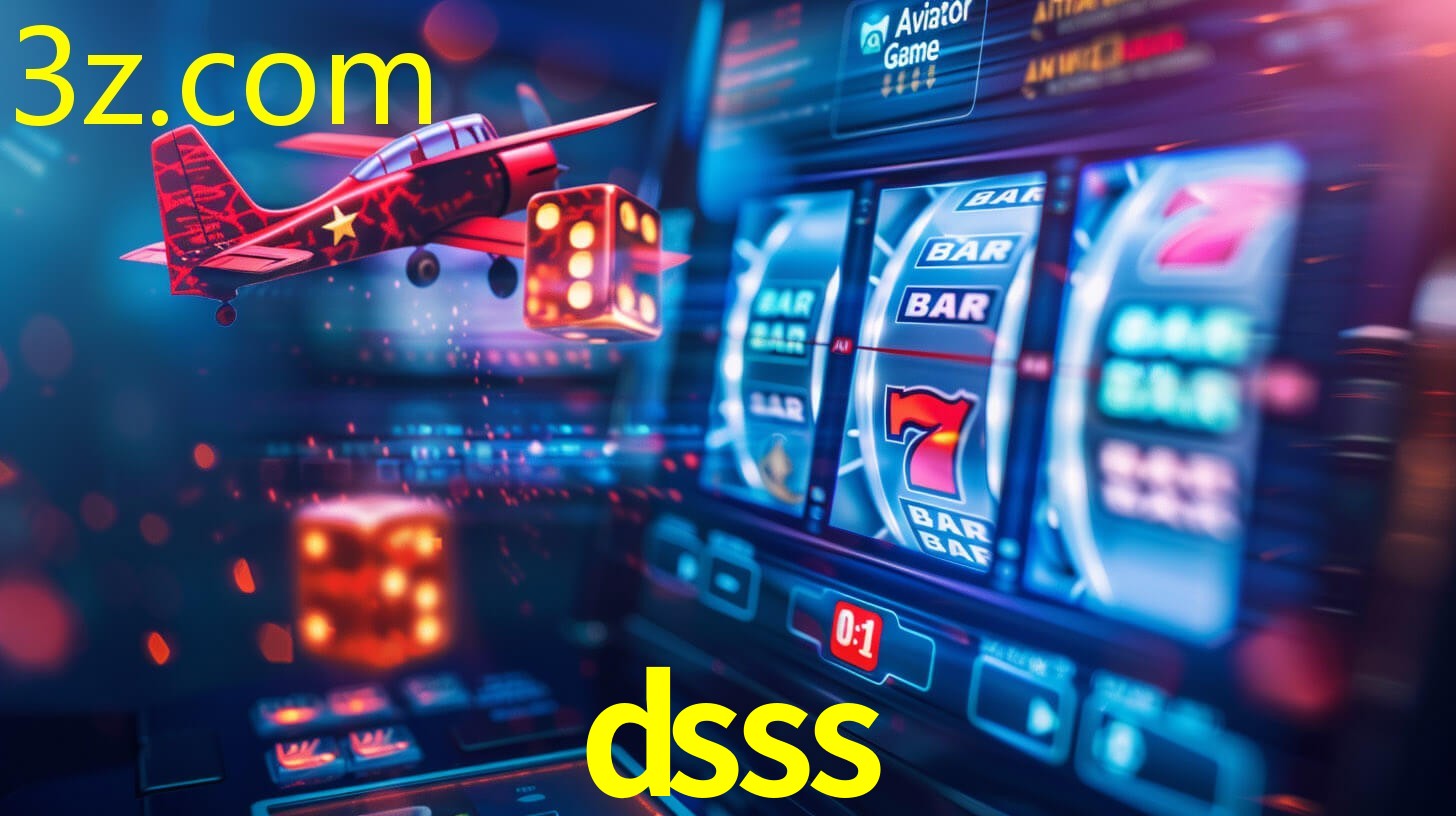 DSSS