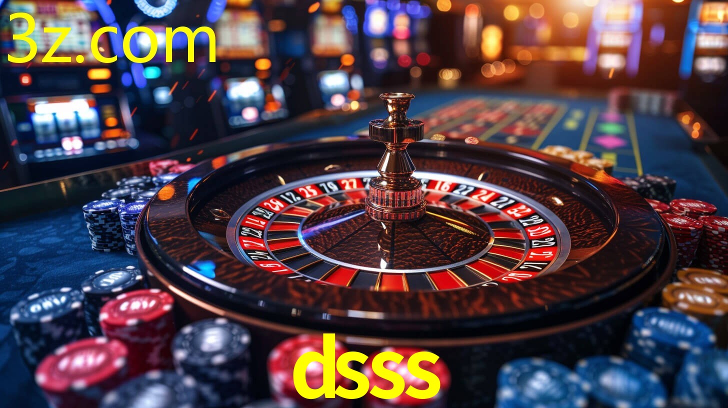 DSSS