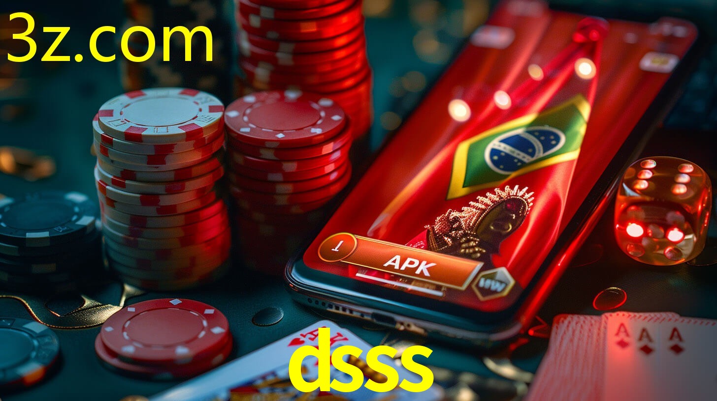DSSS
