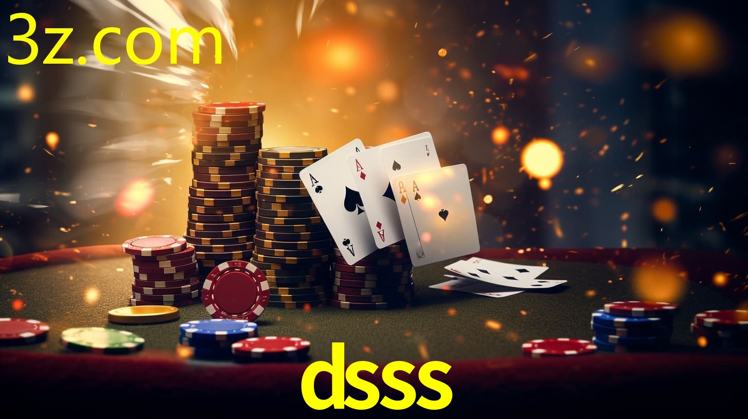 DSSS