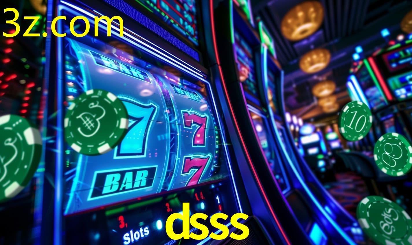 DSSS