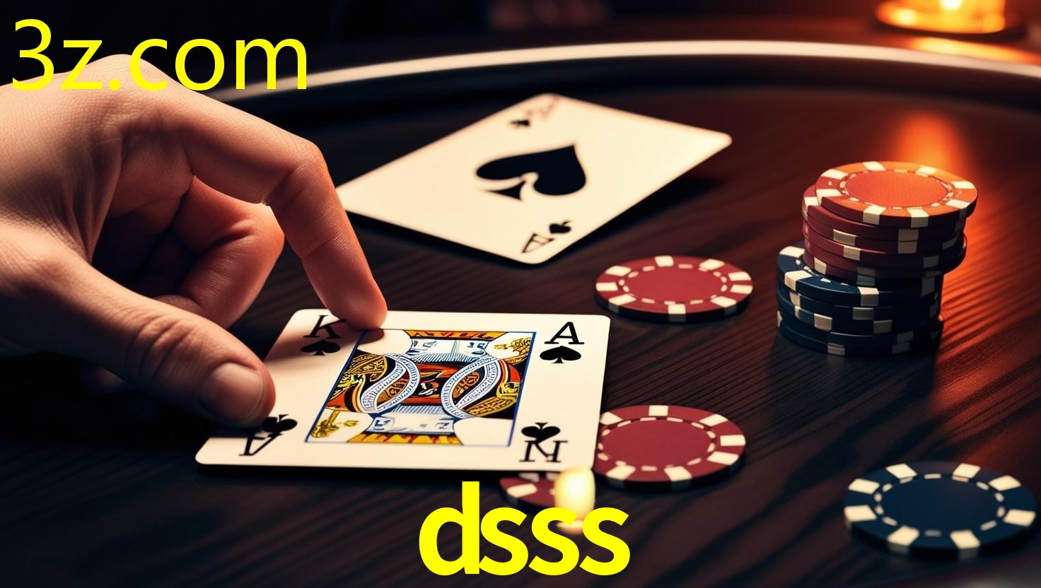 DSSS