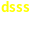 close