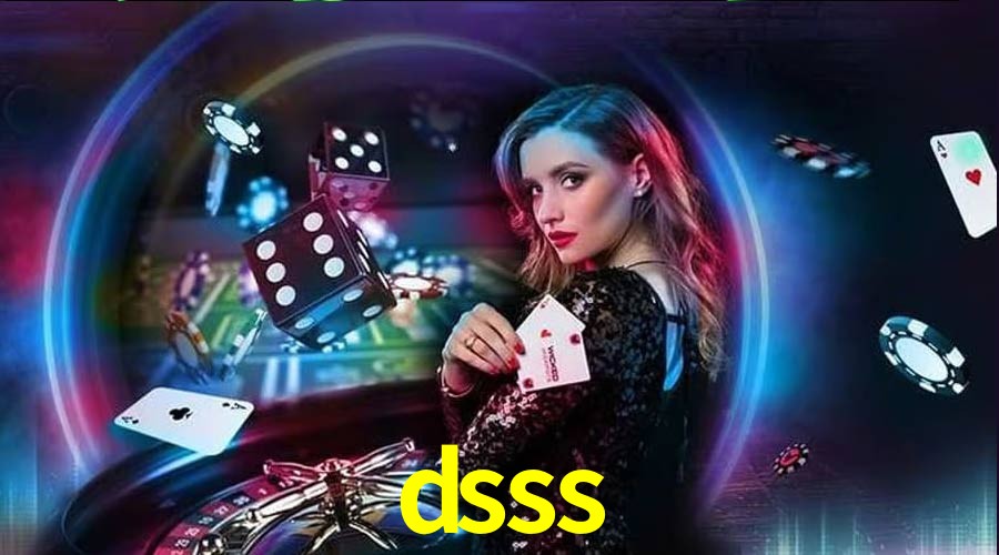Exclusive Offers dsss