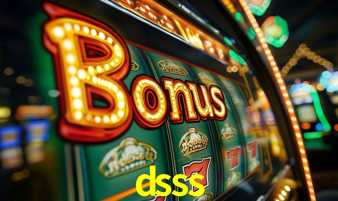 dsss Belo Horizonte - Promo Tips