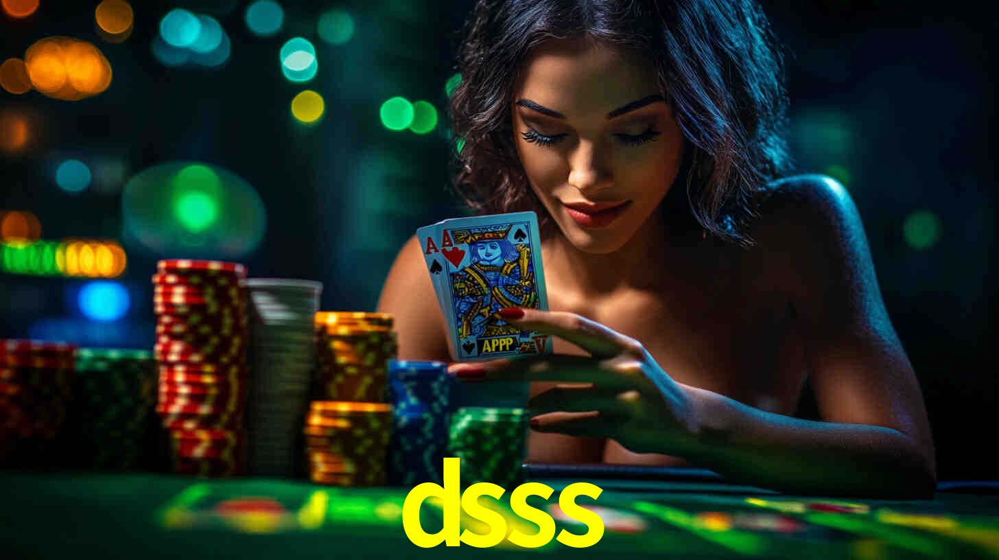 Descubra o Programa VIP da dsss: Vantagens Exclusivas para Jogadores