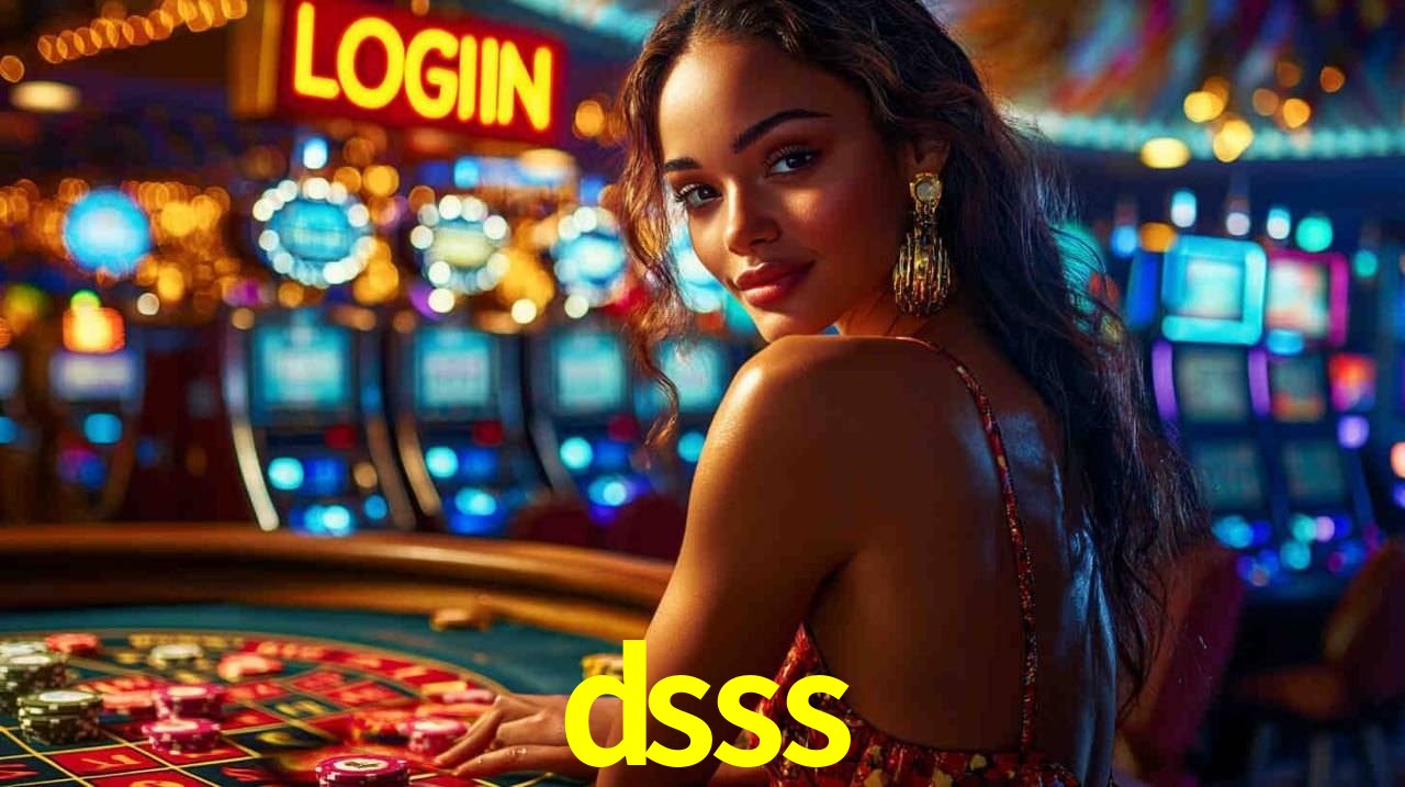 dsss Rio de Janeiro - Popular Jogos
