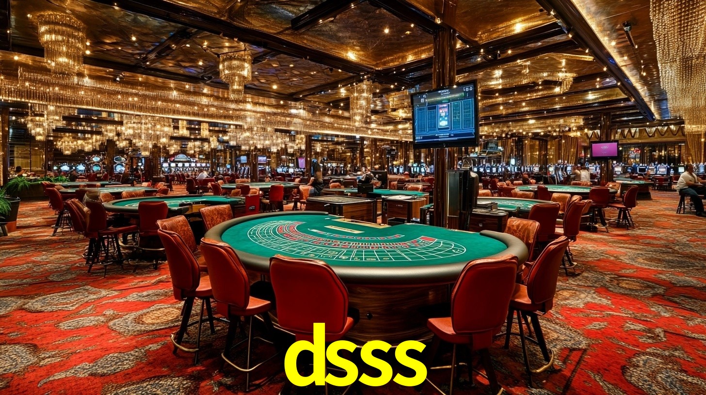 dsss.com