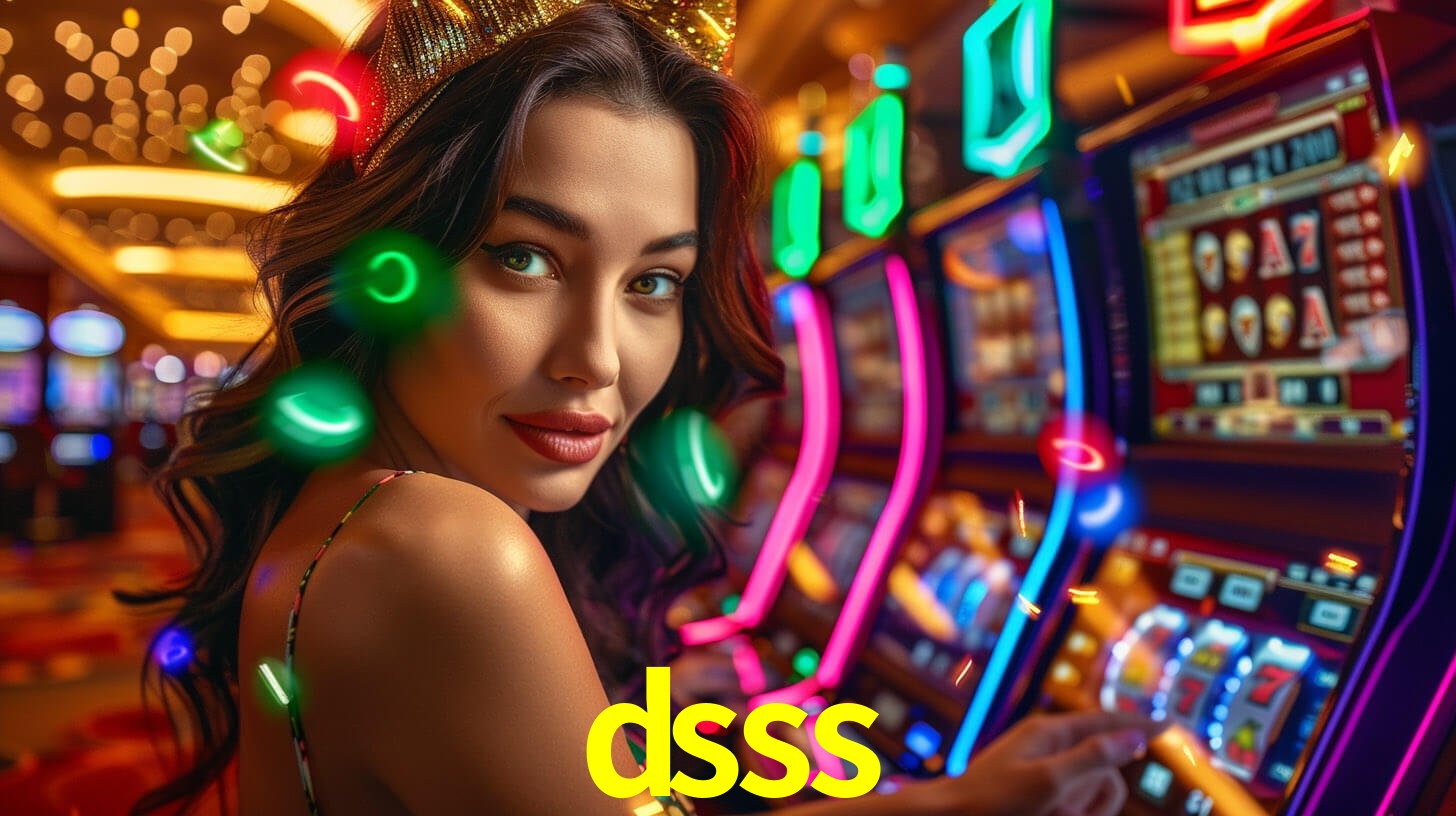 dsss,dsss.com