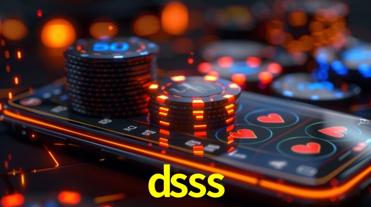 Game Providers dsss