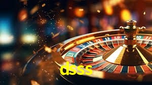 dsss Fortaleza - Reviews