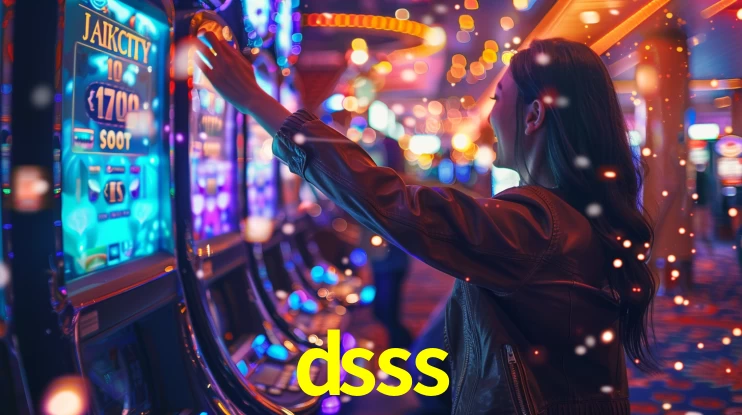 Explore as vantagens do dsss: serviço profissional e confiabilidade
