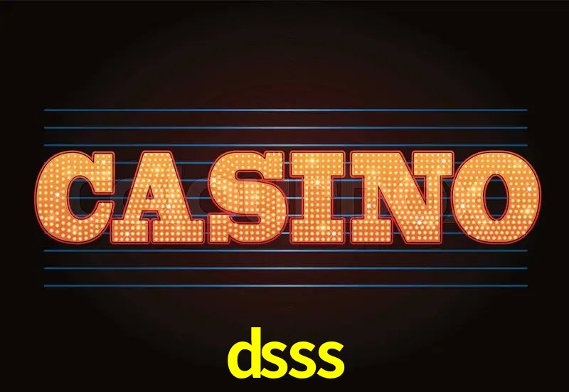 Benefícios da Conta dsss