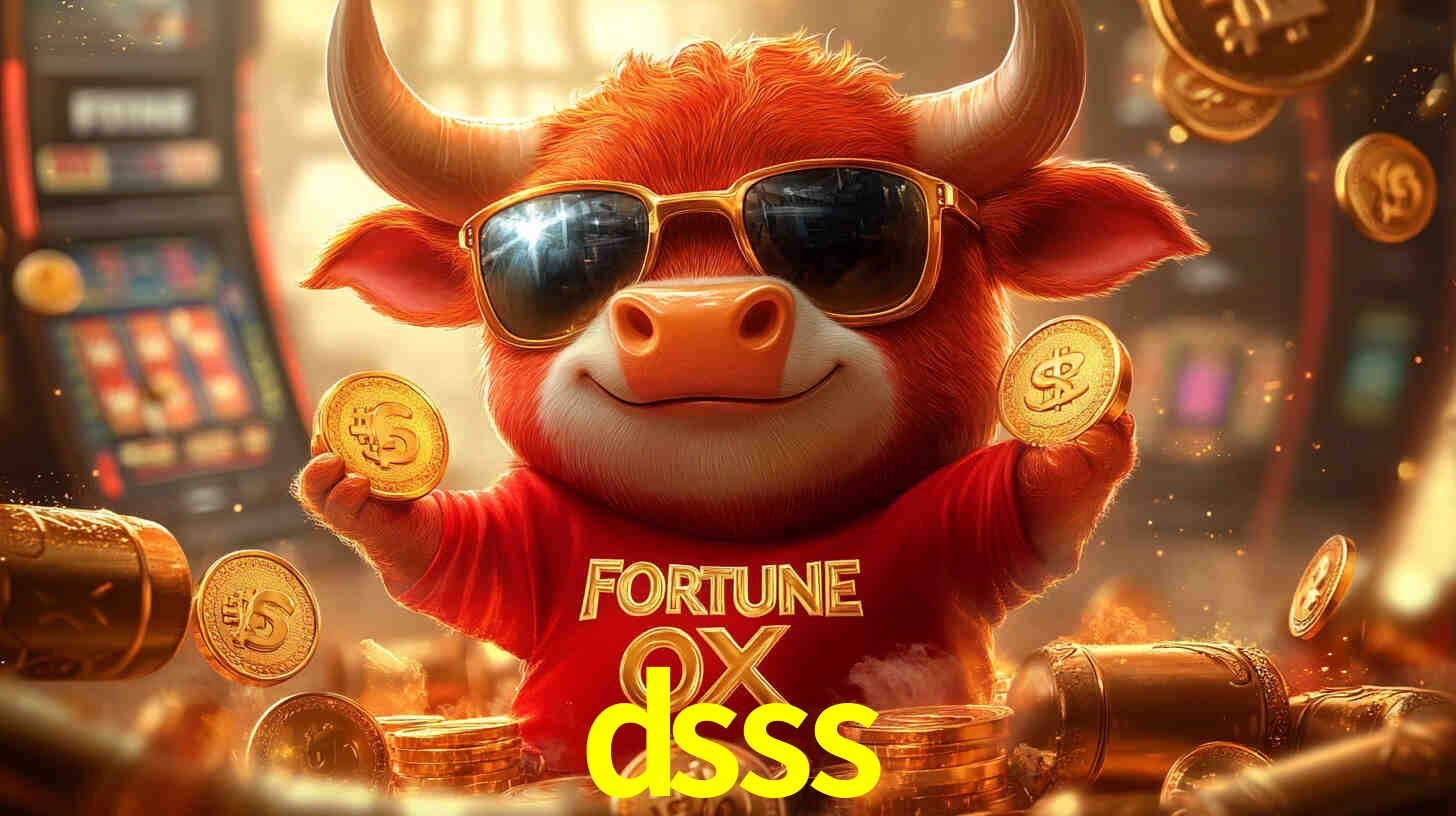 dsss