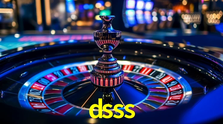 Instant EasyPaisa dsss