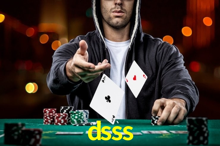 dsss