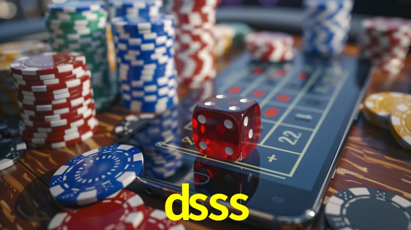 dsss BET
