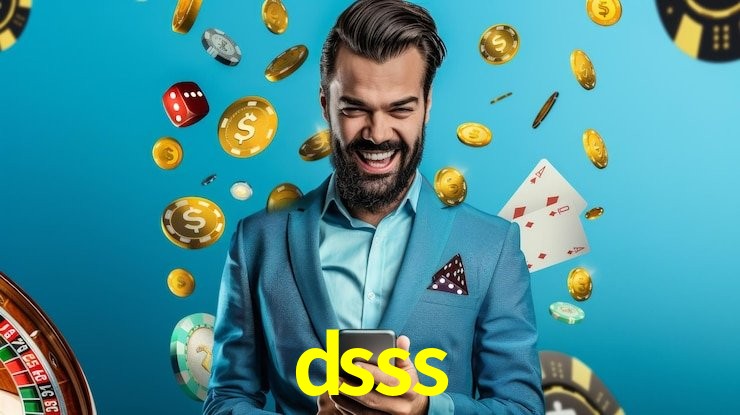 2FA Security dsss