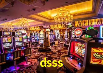 dsss Rio de Janeiro - Professional Dealers