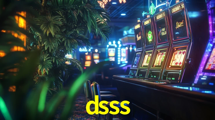 Crash Games Strategies dsss