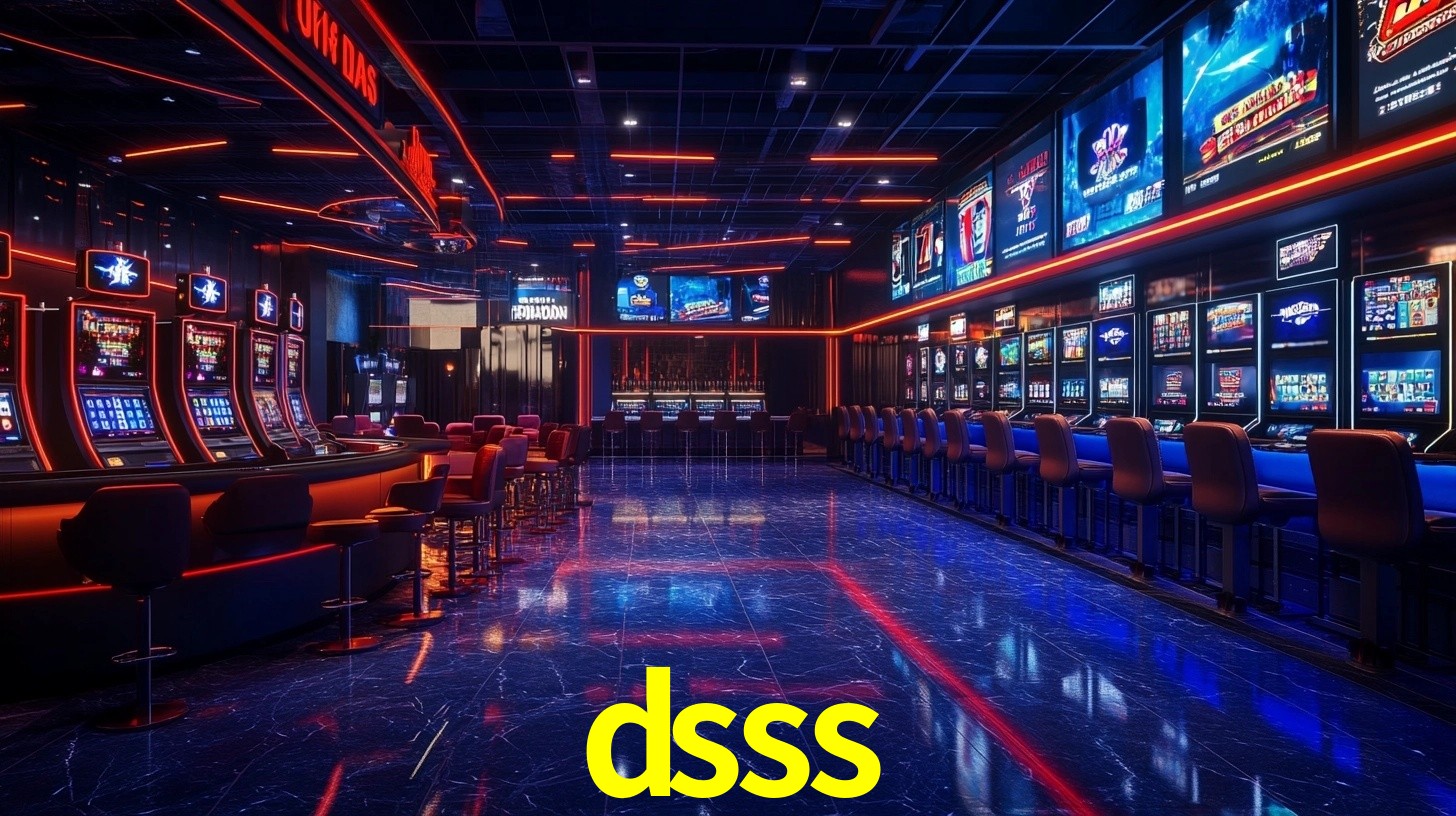 VIP Casino dsss