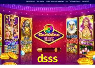 dsss Bônus - Pacote R$5.000 + VIP