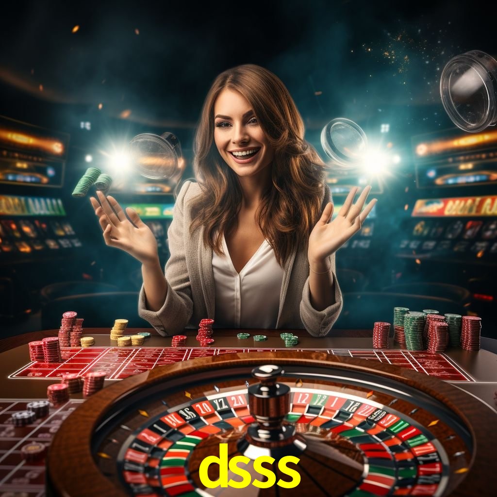 Premium Interface dsss