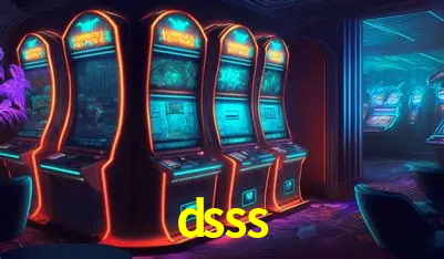 dsss Rio de Janeiro - Bonus Terms