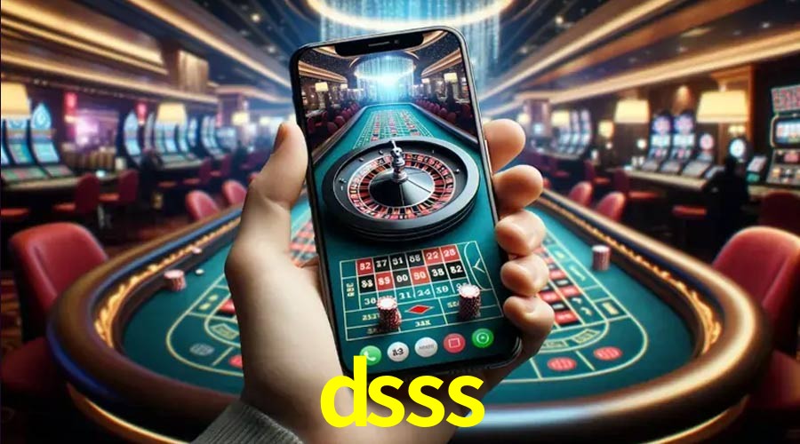 API Integration dsss