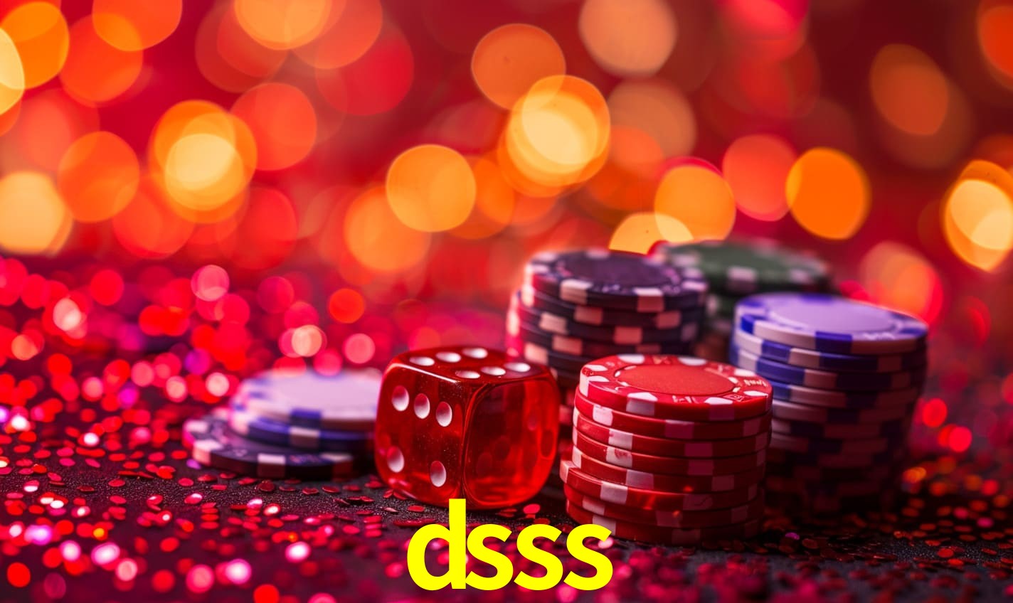 dsss Brasília - Crash Guide