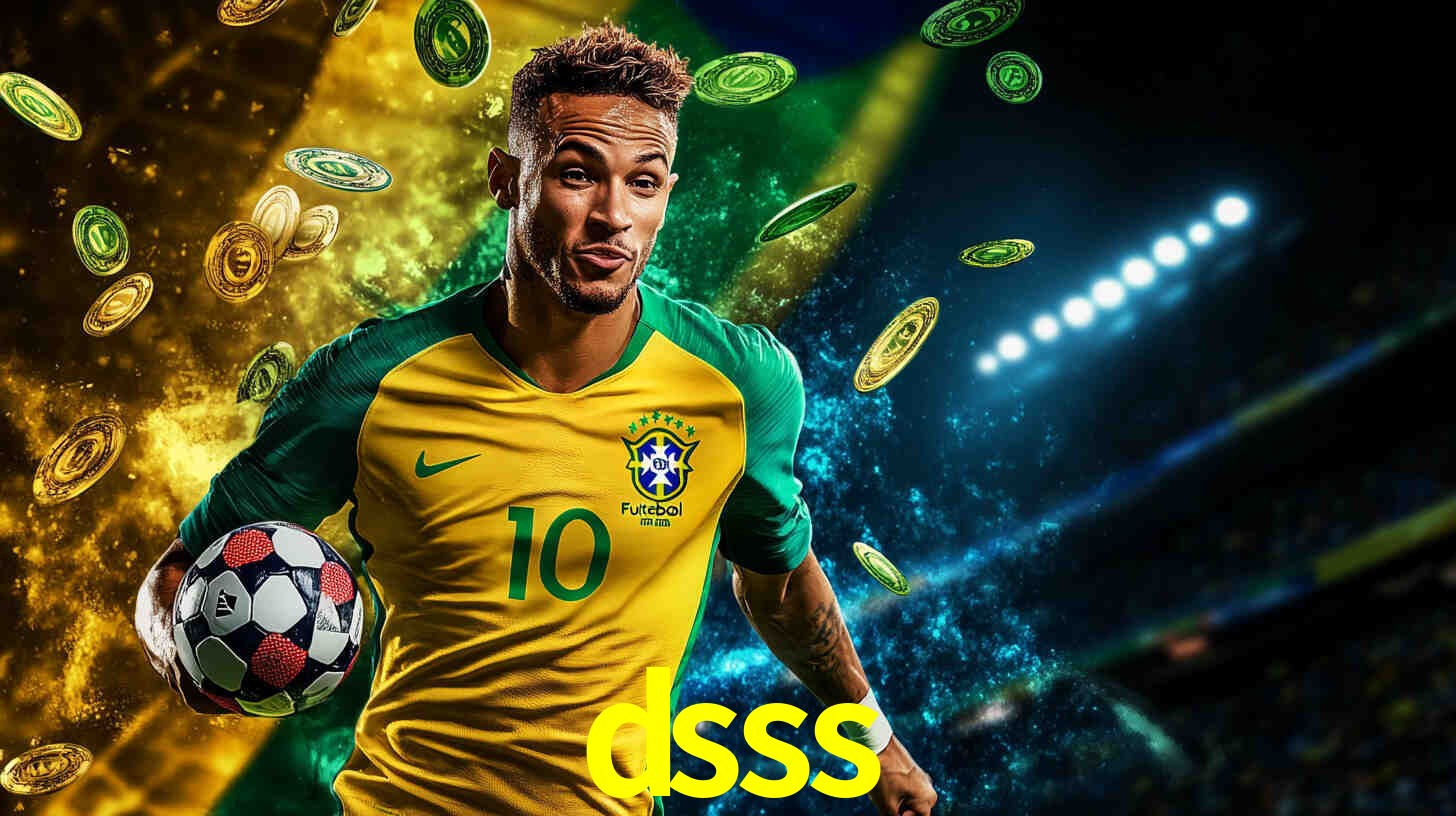 Descubra a Essência do dsss: Nossa História e Compromissos