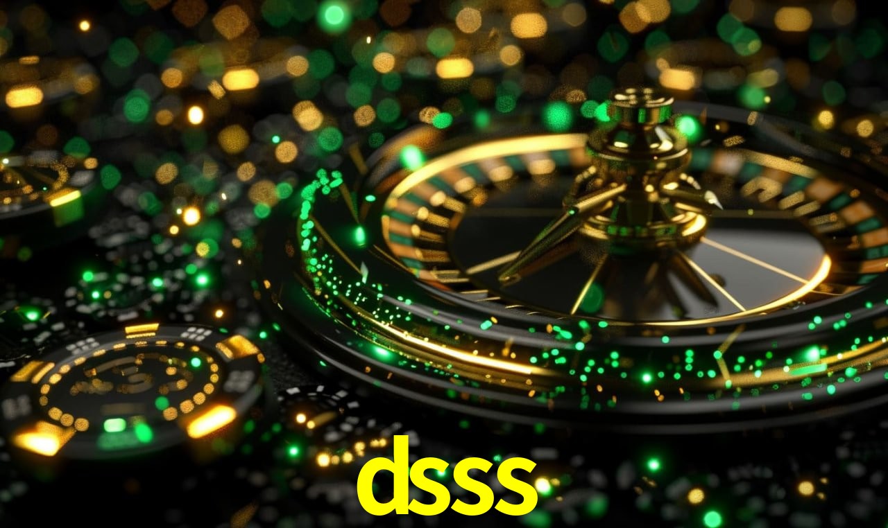 dsss Brasília - Bonus Features