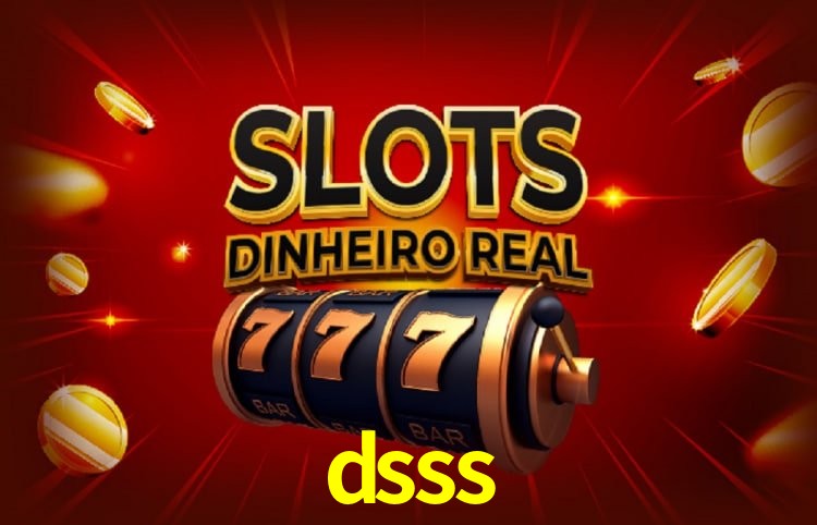 dsss Belo Horizonte - Payments