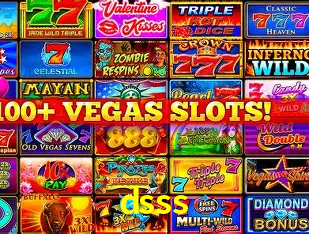 dsss Brasília - Casino Guide