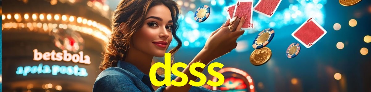 Live Casino dsss