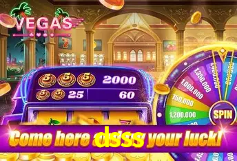 Descubra a Magia dos Jogos de Arcade no dsss