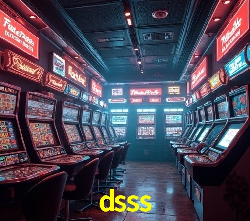 dsss Promoções - 30+ Ofertas Diárias