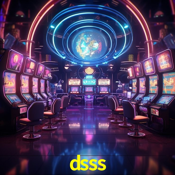 dsss Salvador - Football