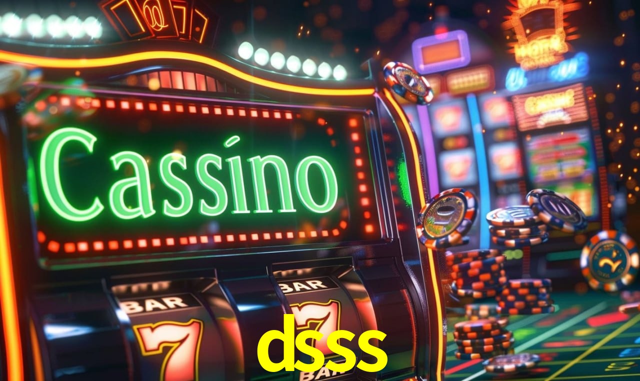 dsss - Pagamento PIX Instantâneo