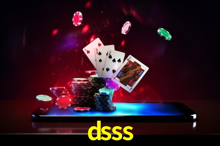 Quick Registration dsss
