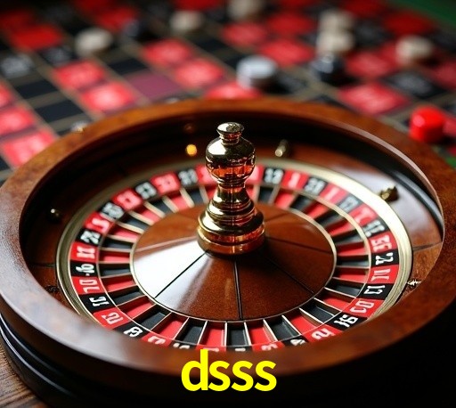 dsss Curitiba - Statistics