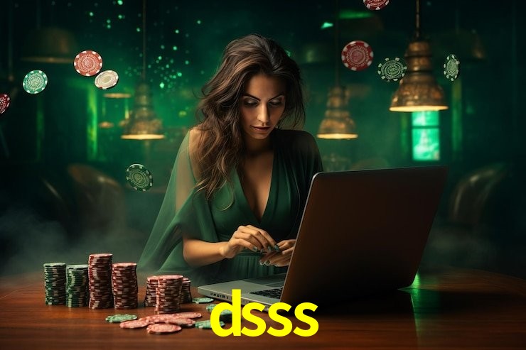 dsss - App Security