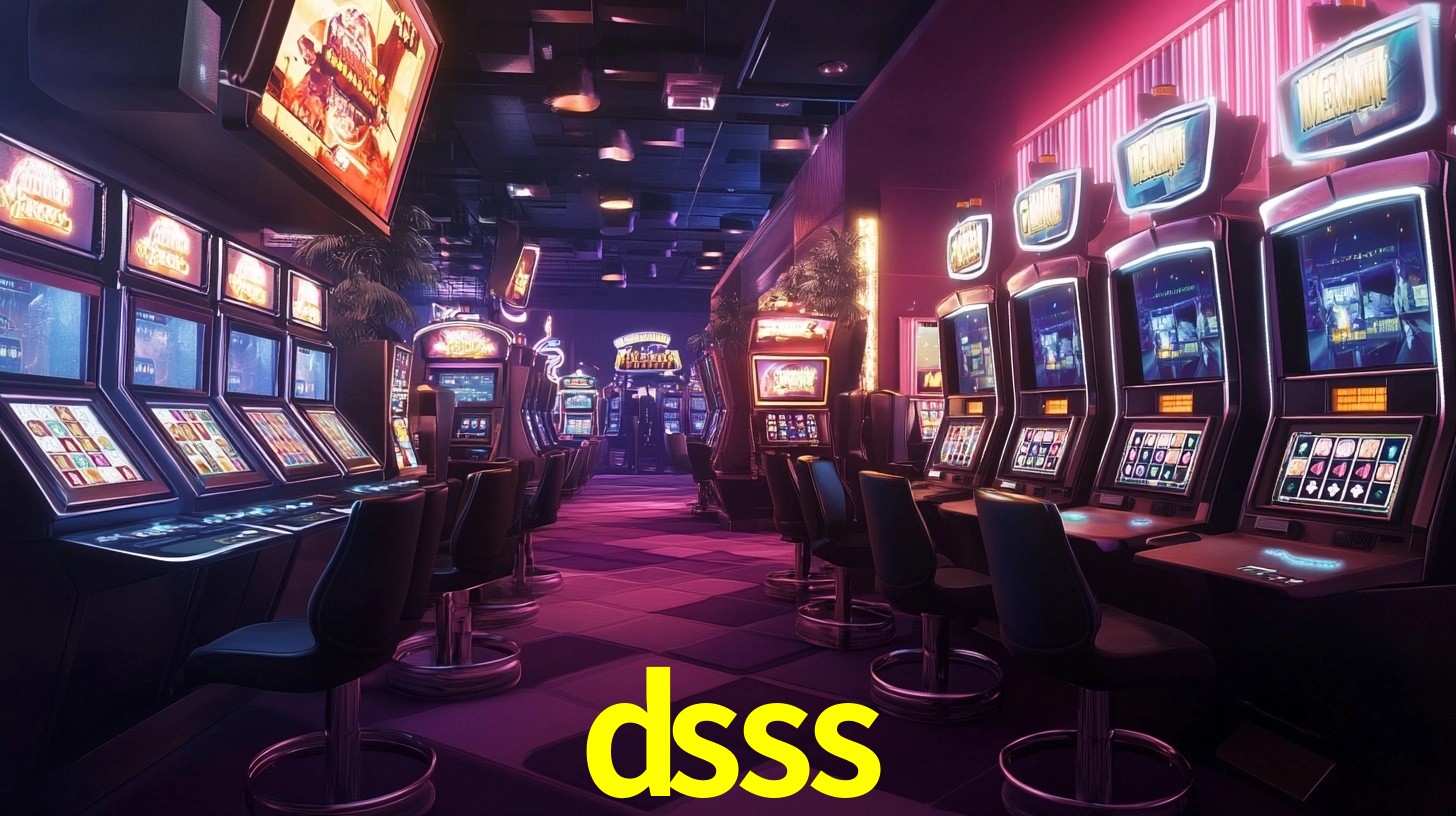 Daily Bonuses dsss