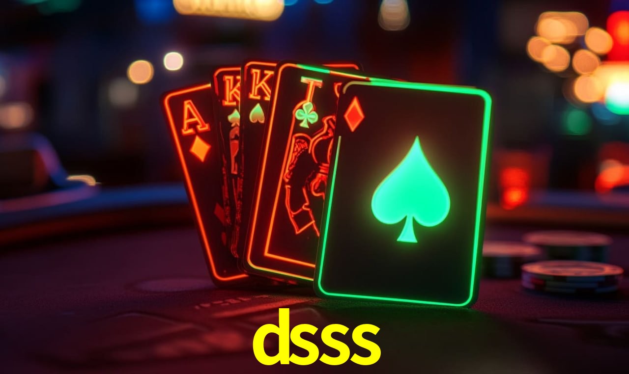 dsss Fortaleza - Sports Winners