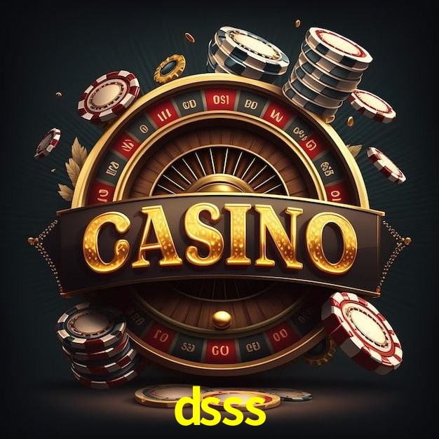 dsss - App Performance