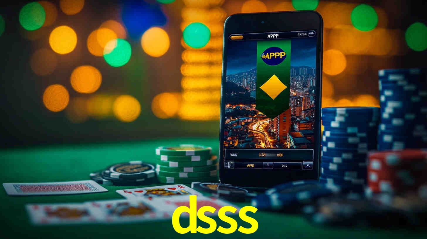 Inovações de Jogos na dsss: O Futuro das Experiências Interativas